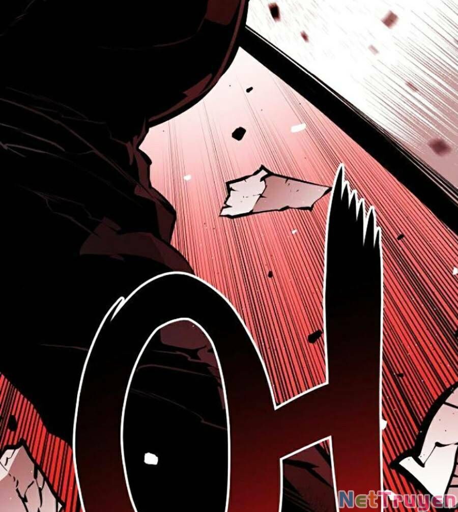 Cuồng Thú Chapter 28 - 31