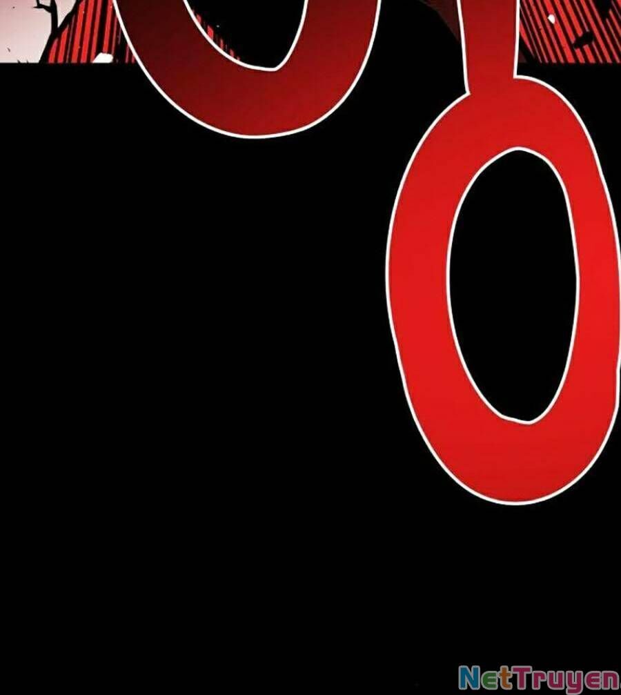 Cuồng Thú Chapter 28 - 32