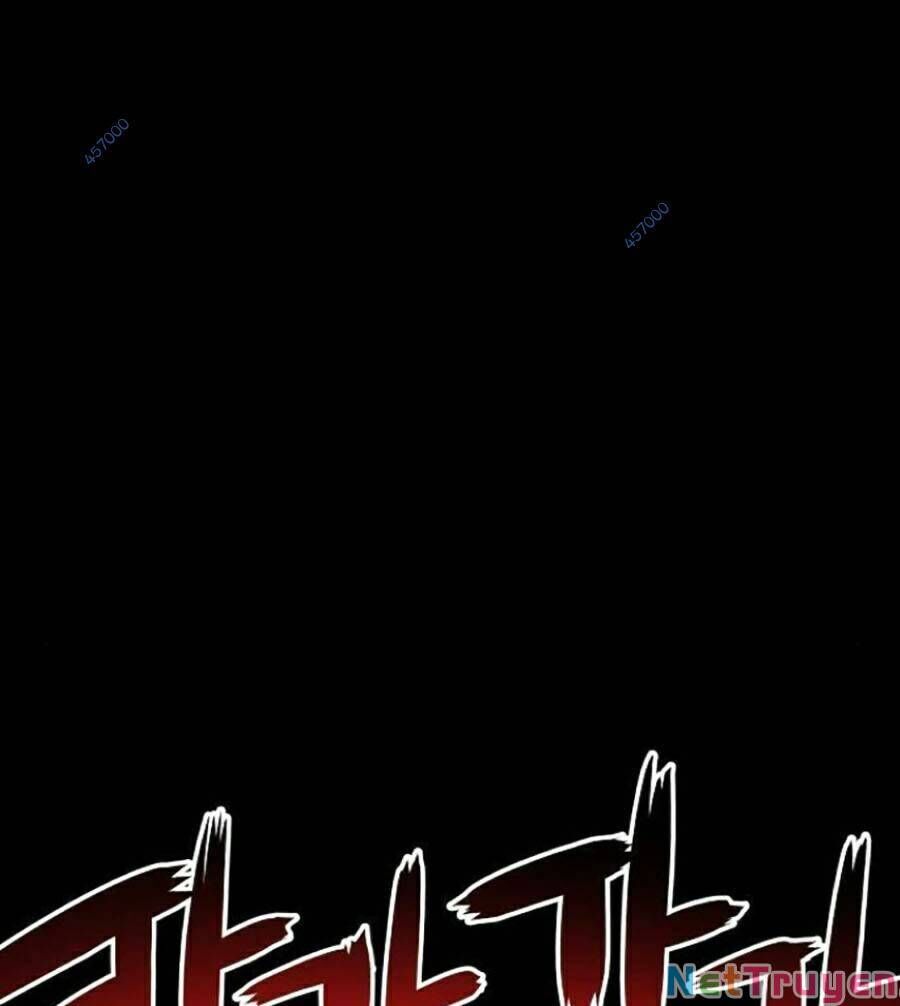 Cuồng Thú Chapter 28 - 33