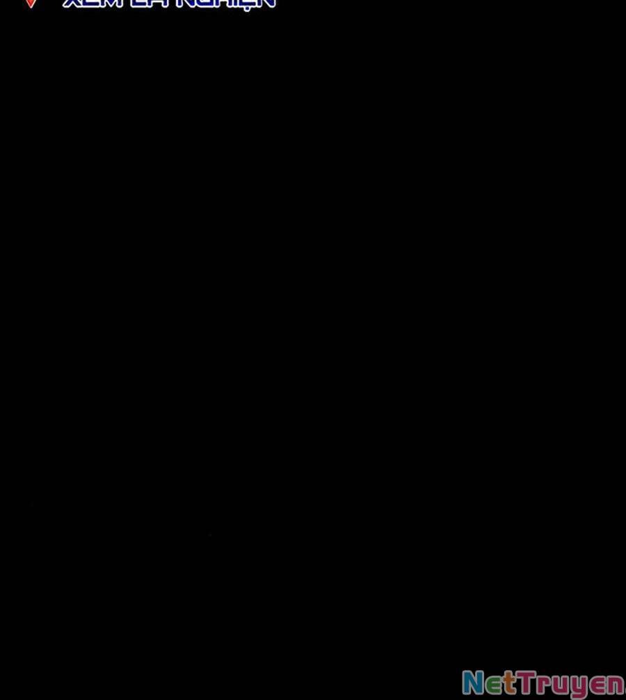 Cuồng Thú Chapter 28 - 35