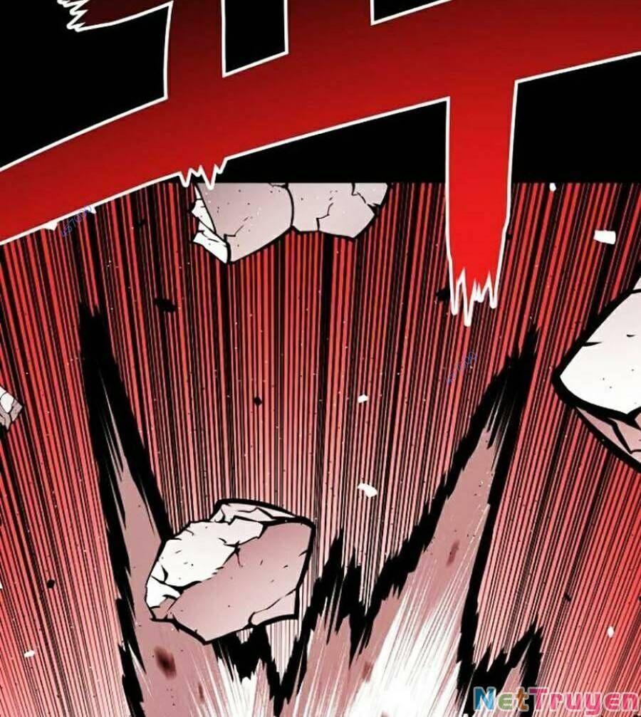 Cuồng Thú Chapter 28 - 38