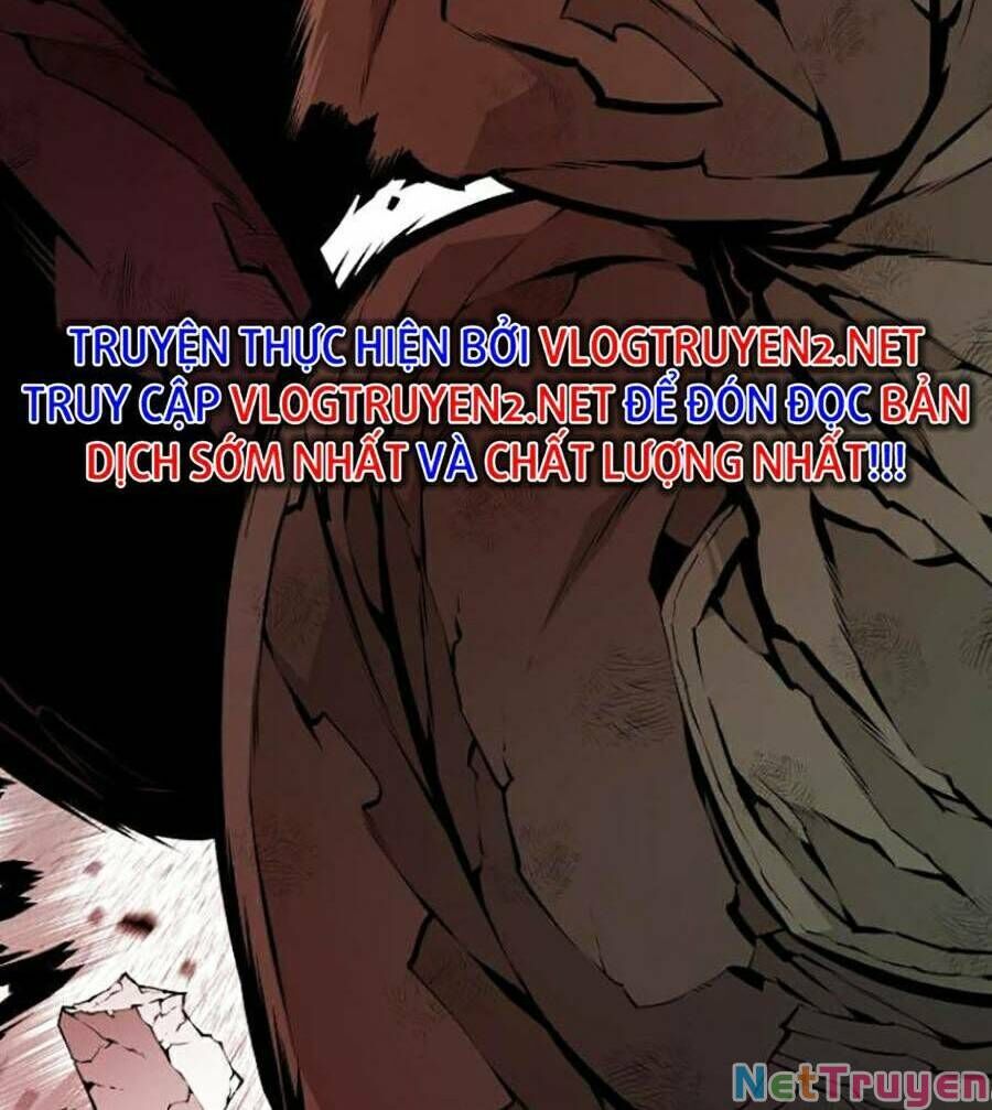 Cuồng Thú Chapter 28 - 40