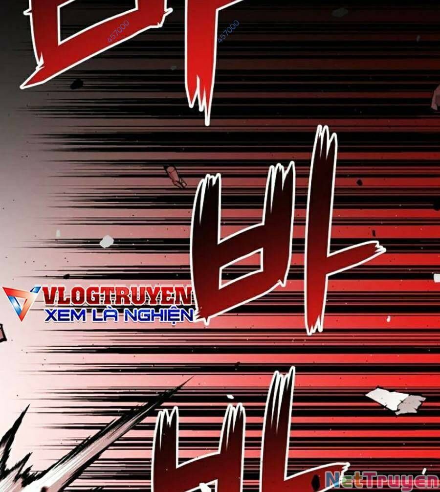 Cuồng Thú Chapter 28 - 5