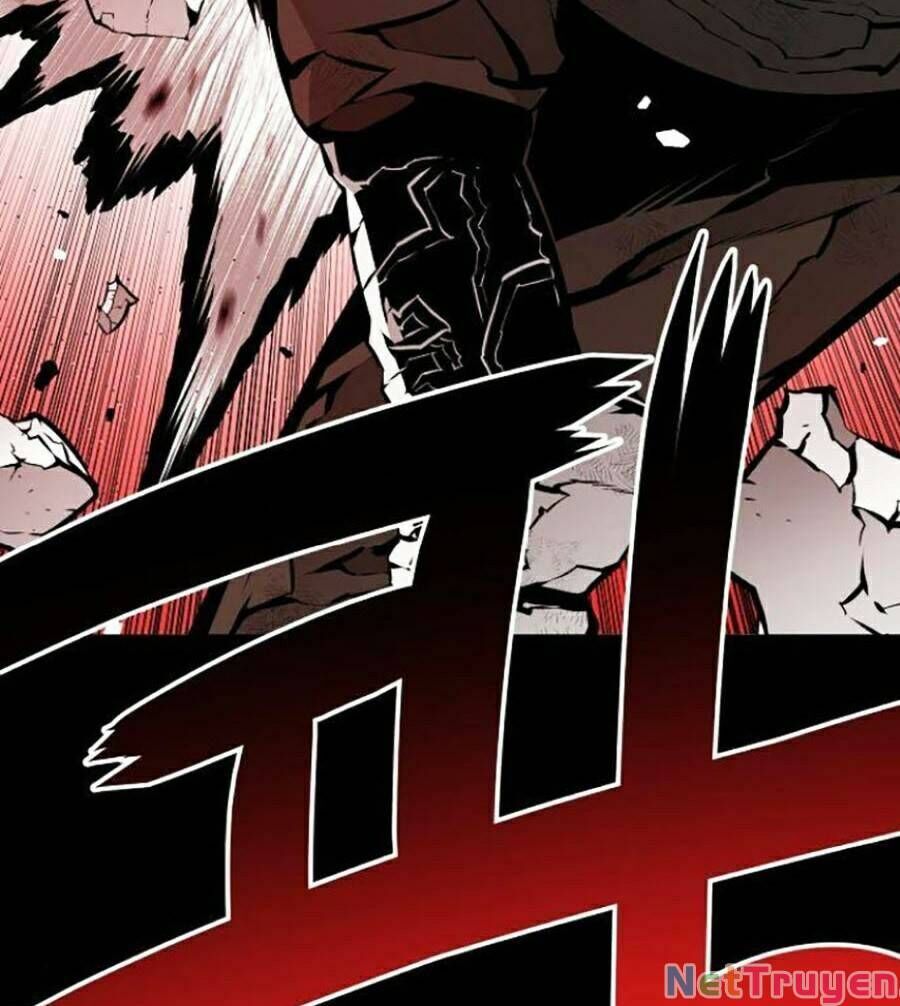 Cuồng Thú Chapter 28 - 41