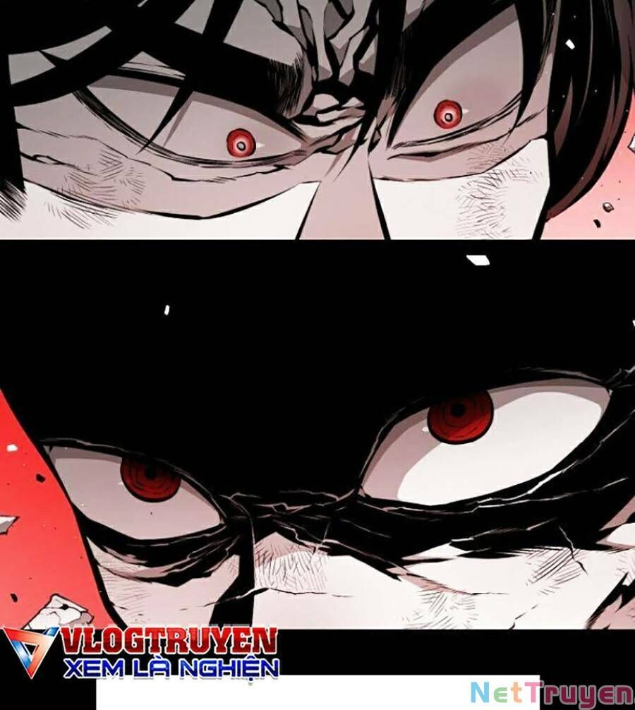 Cuồng Thú Chapter 28 - 43