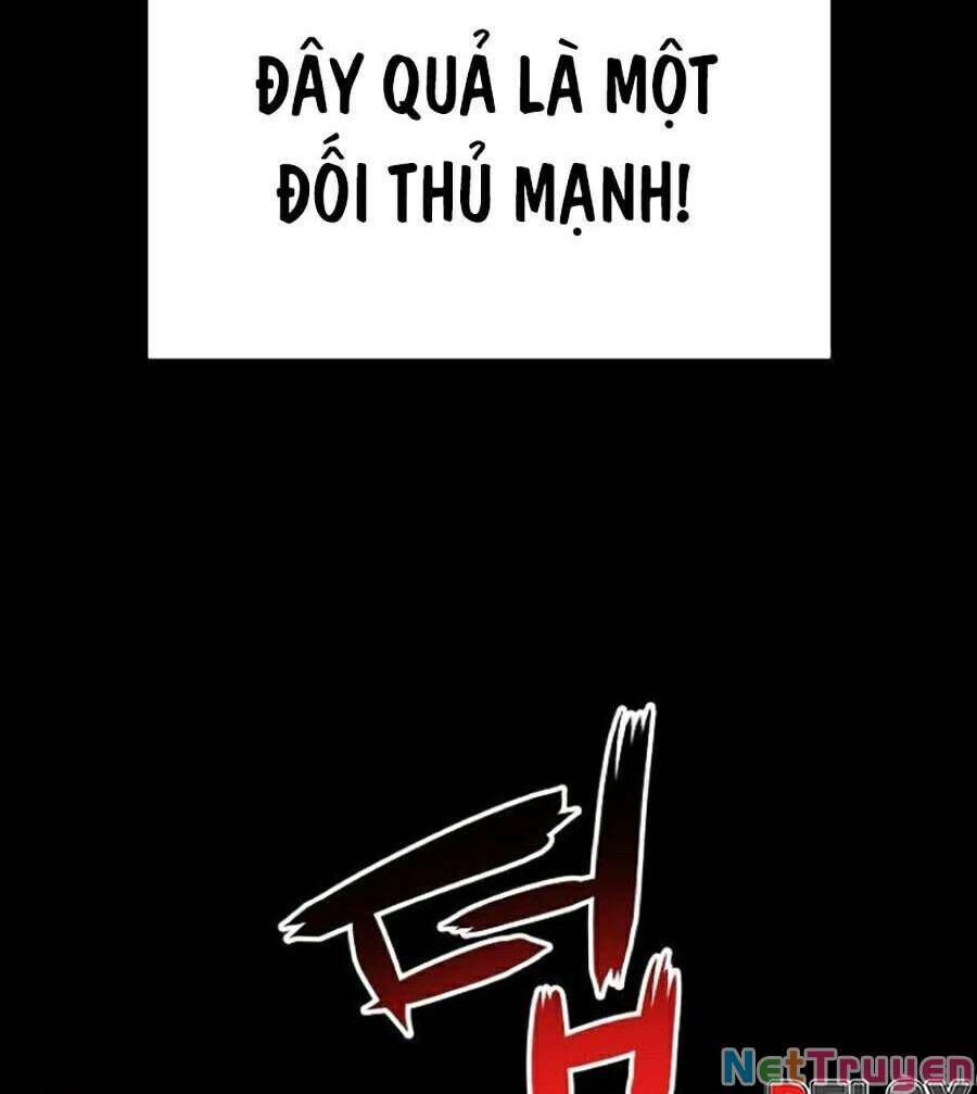 Cuồng Thú Chapter 28 - 44