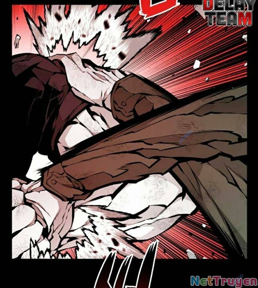 Cuồng Thú Chapter 28 - 45