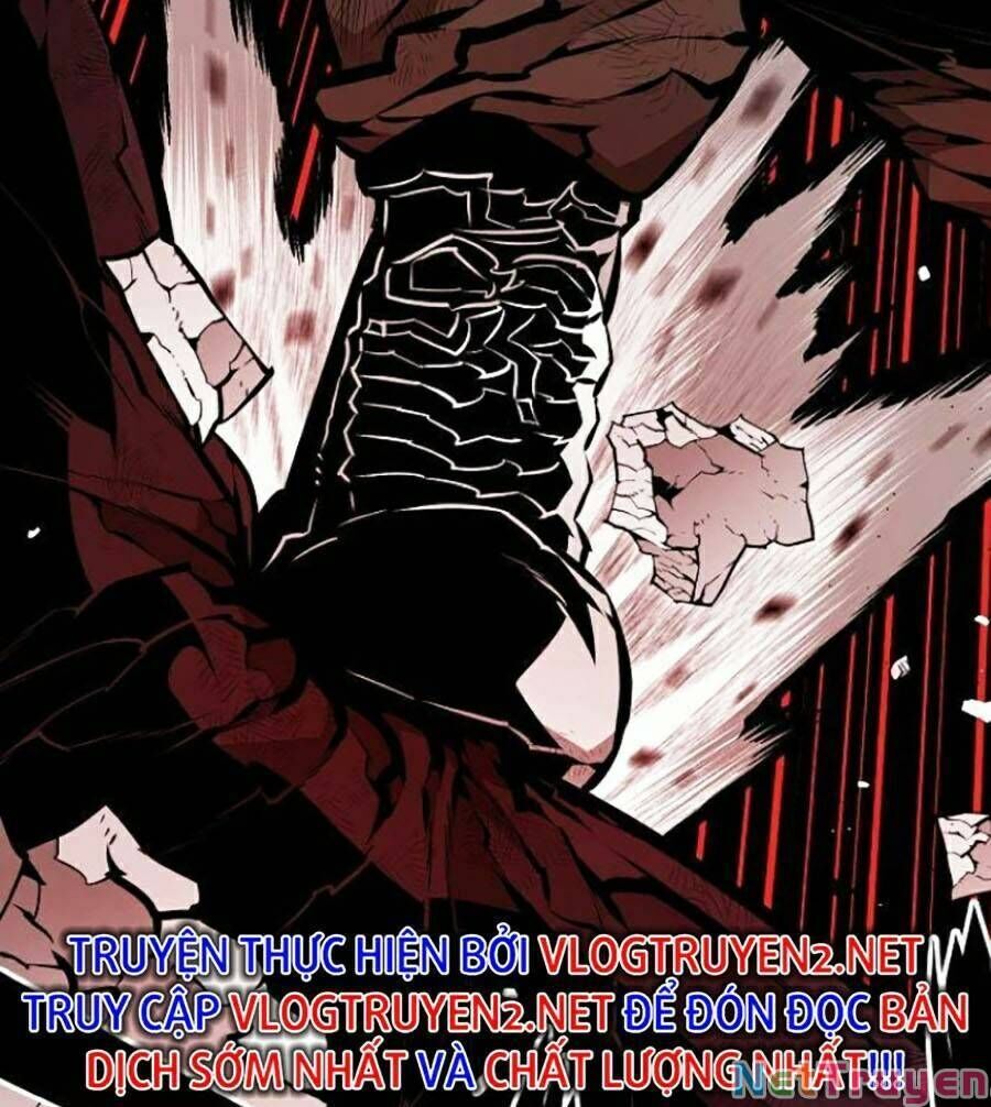 Cuồng Thú Chapter 28 - 49