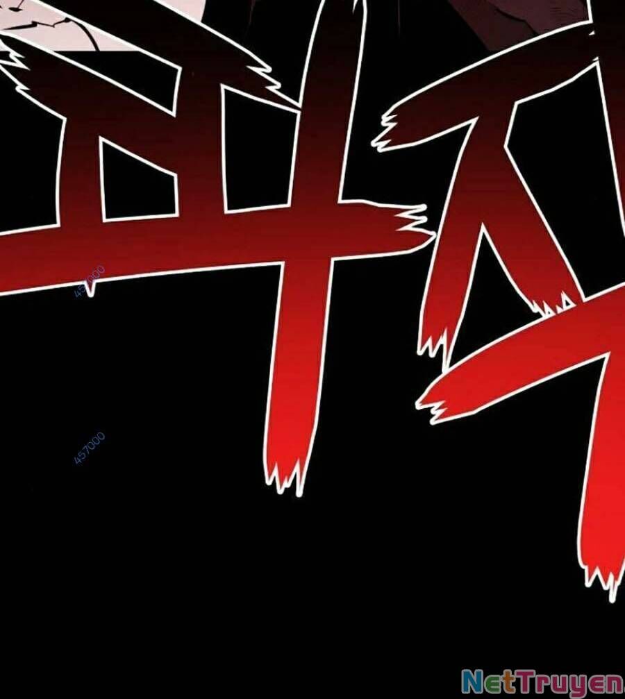 Cuồng Thú Chapter 28 - 50