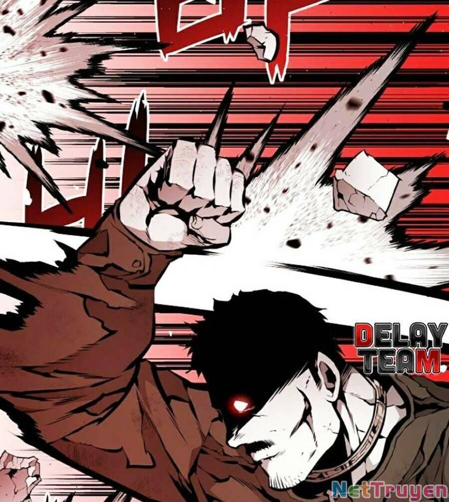 Cuồng Thú Chapter 28 - 6