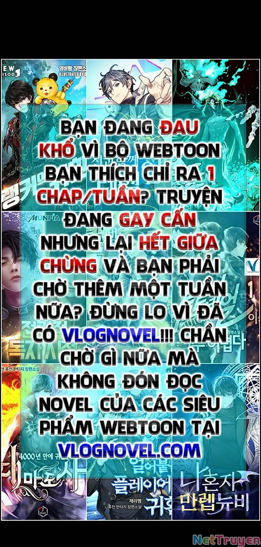 Cuồng Thú Chapter 28 - 51