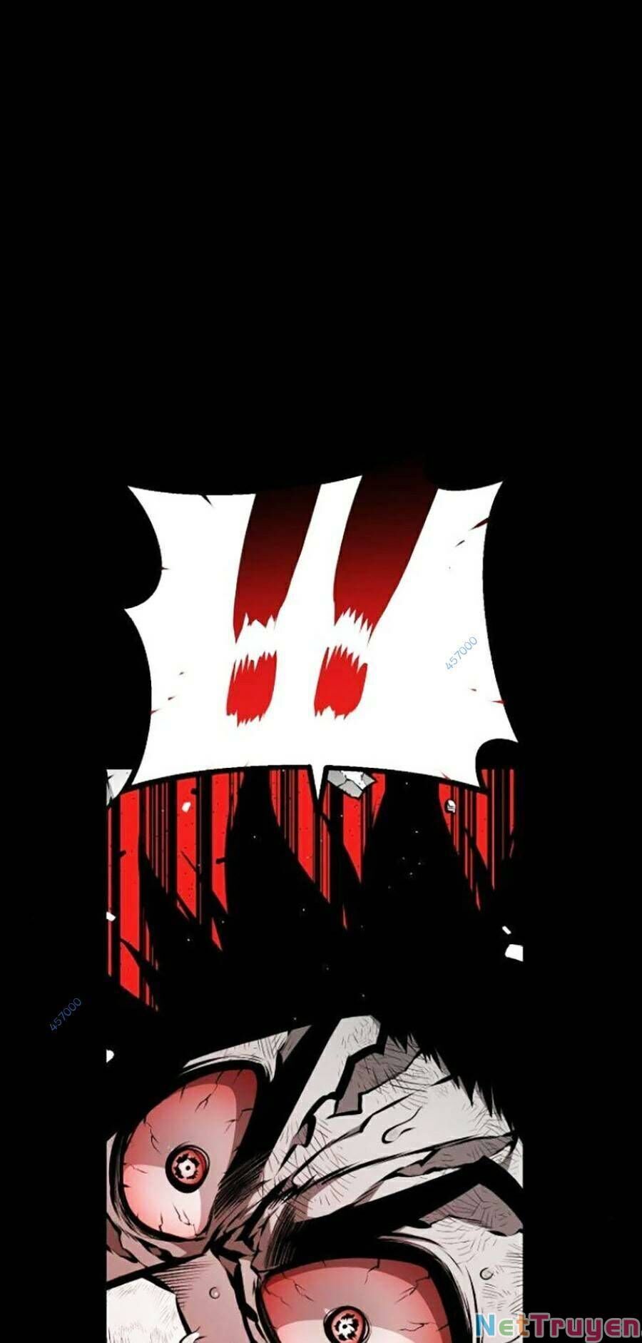 Cuồng Thú Chapter 28 - 52