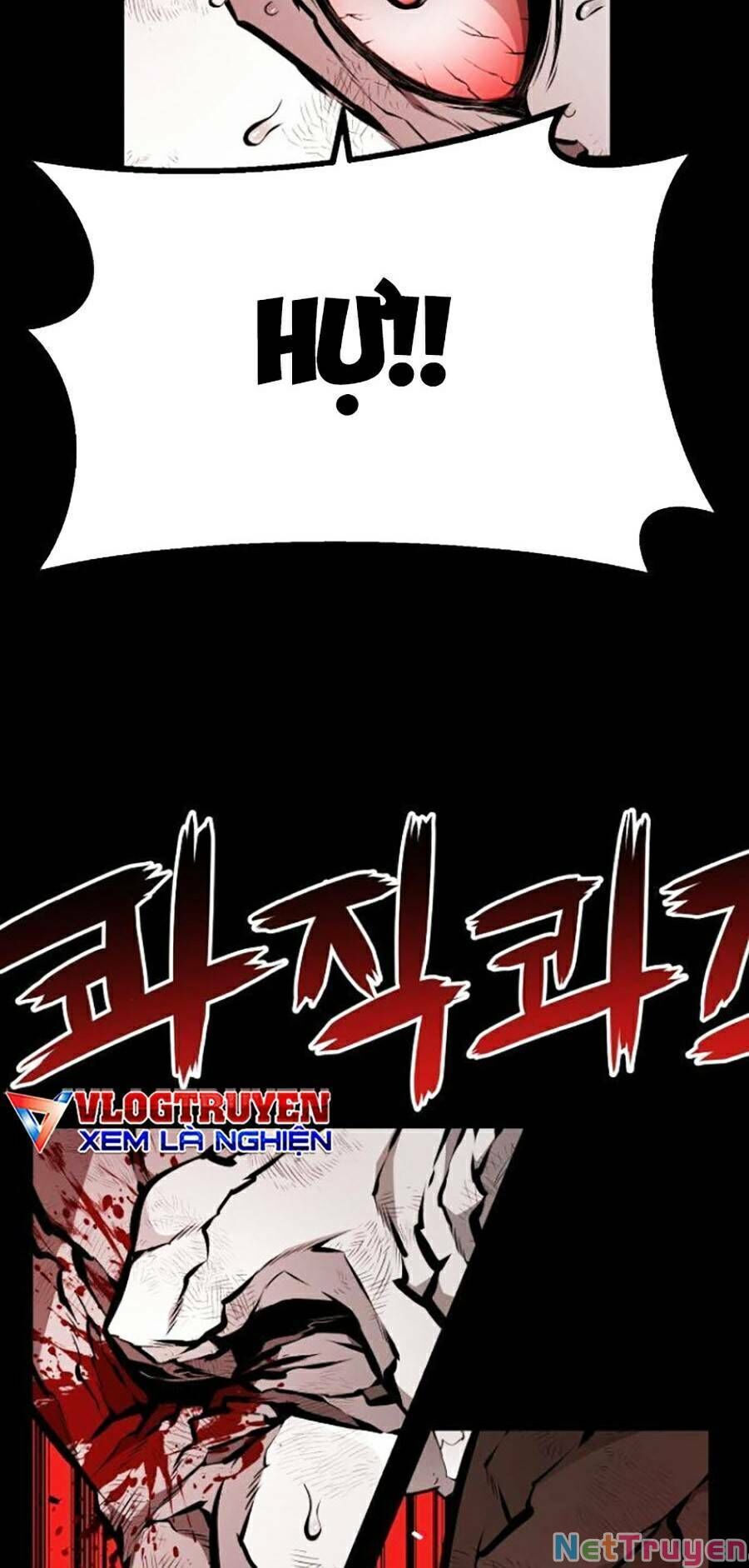Cuồng Thú Chapter 28 - 53