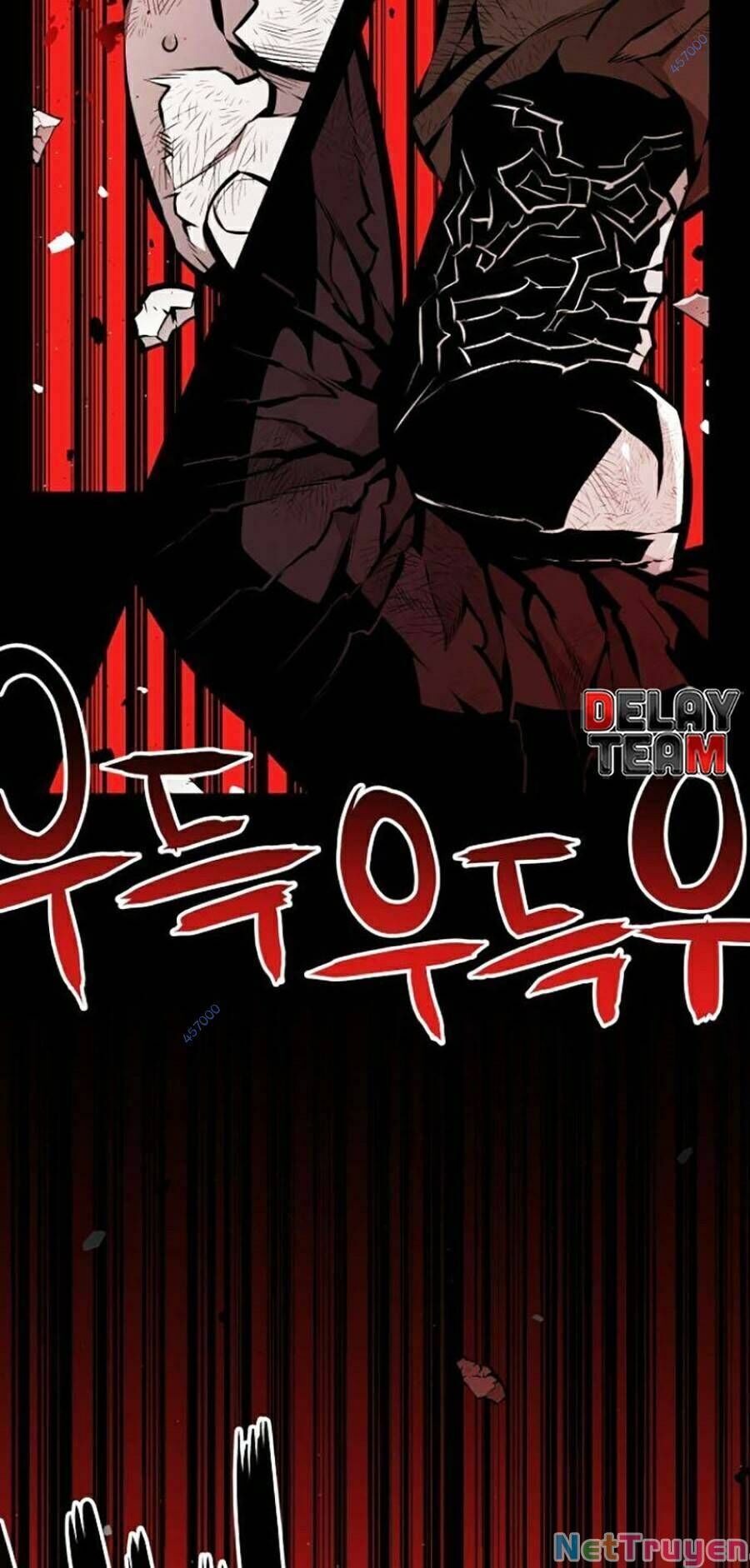 Cuồng Thú Chapter 28 - 54