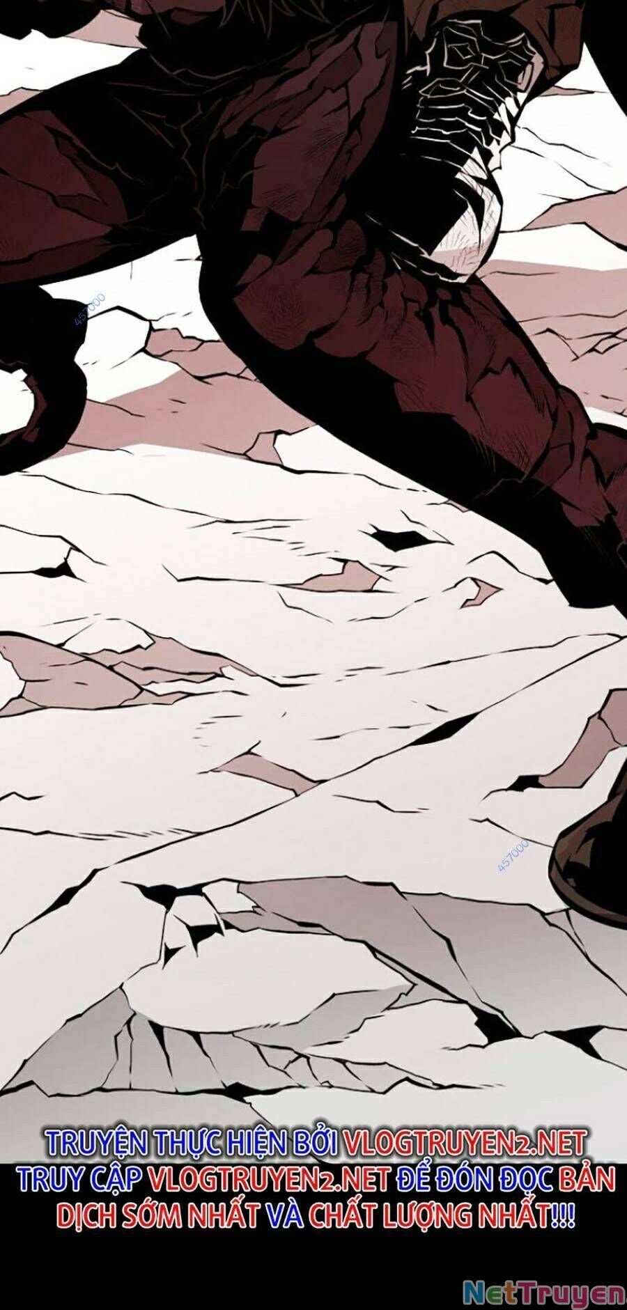 Cuồng Thú Chapter 28 - 56