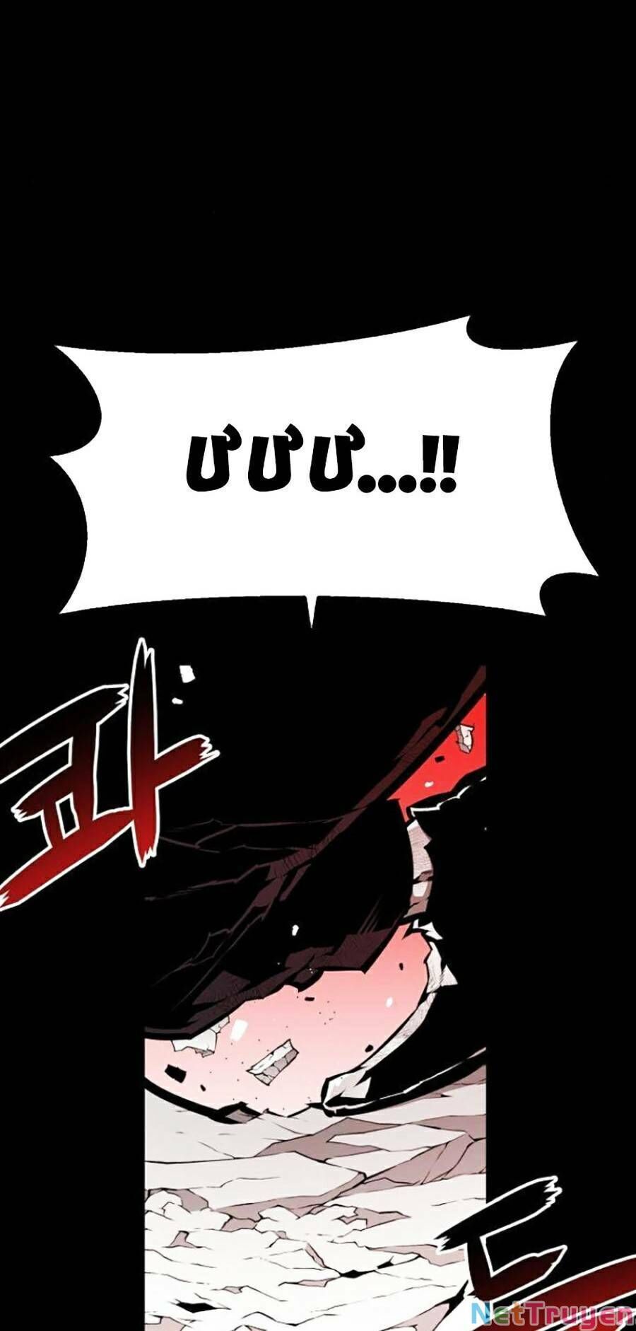 Cuồng Thú Chapter 28 - 57