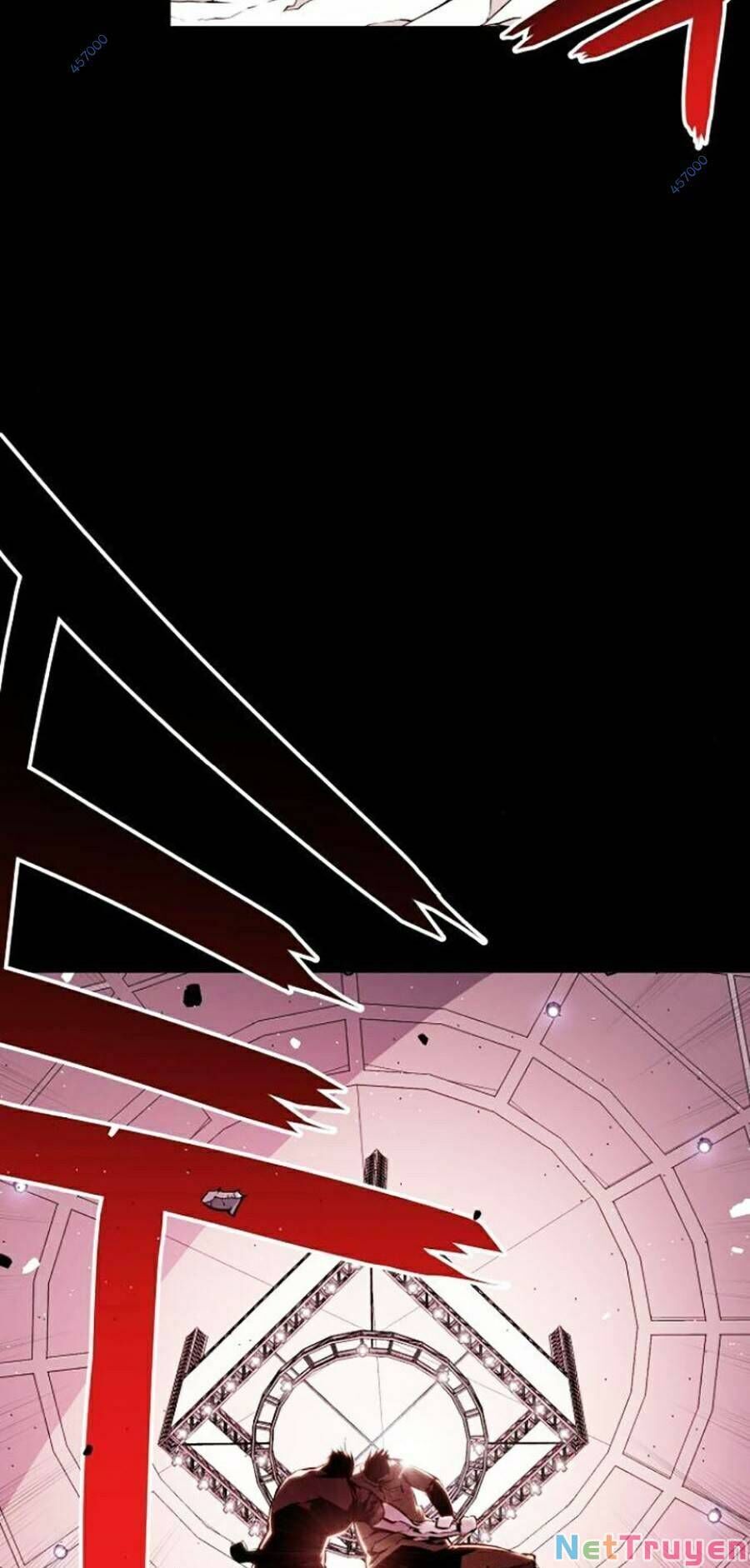 Cuồng Thú Chapter 28 - 58