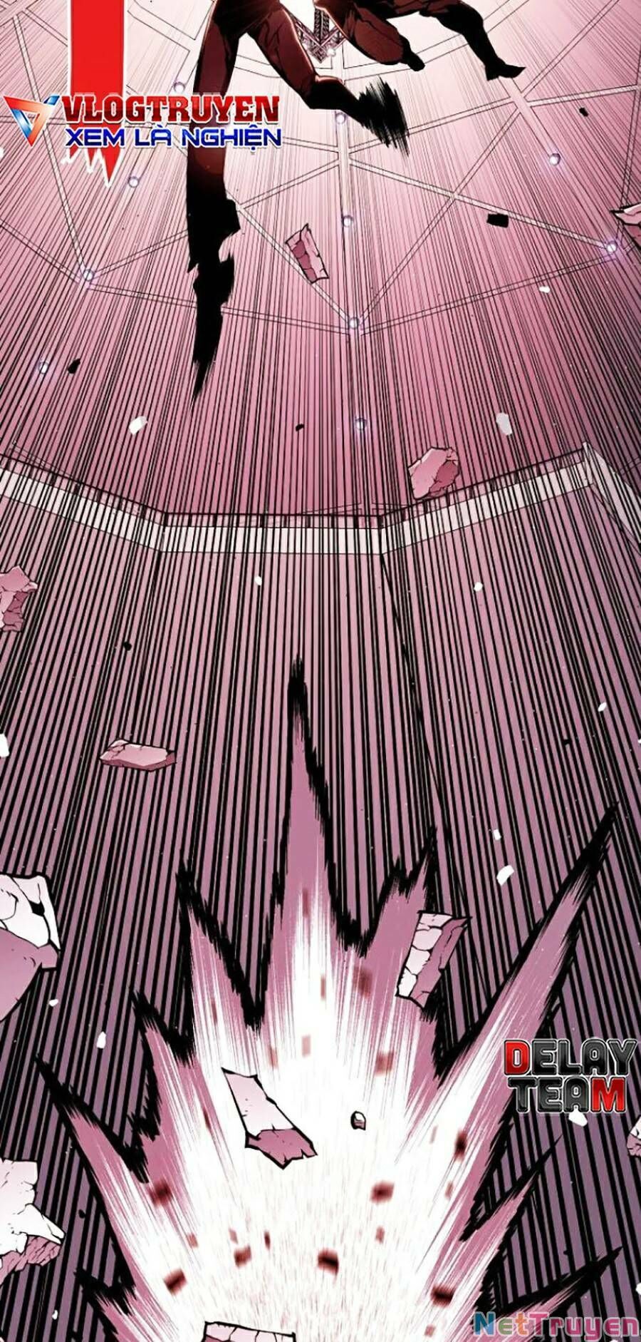 Cuồng Thú Chapter 28 - 59