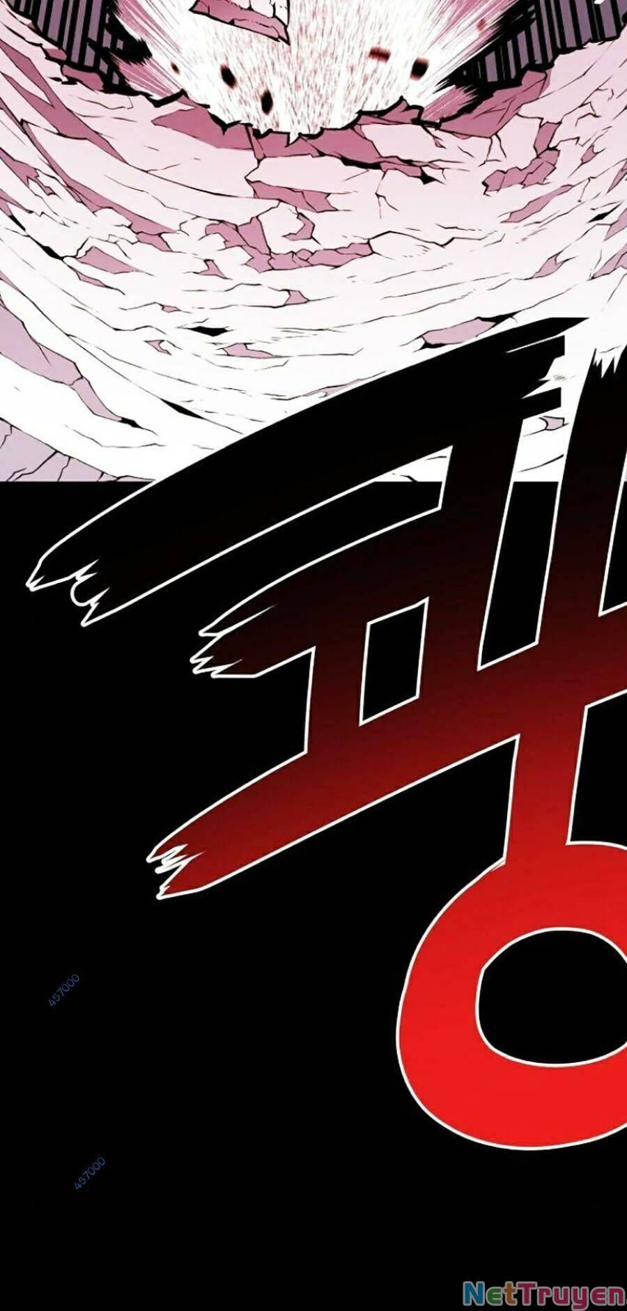 Cuồng Thú Chapter 28 - 60