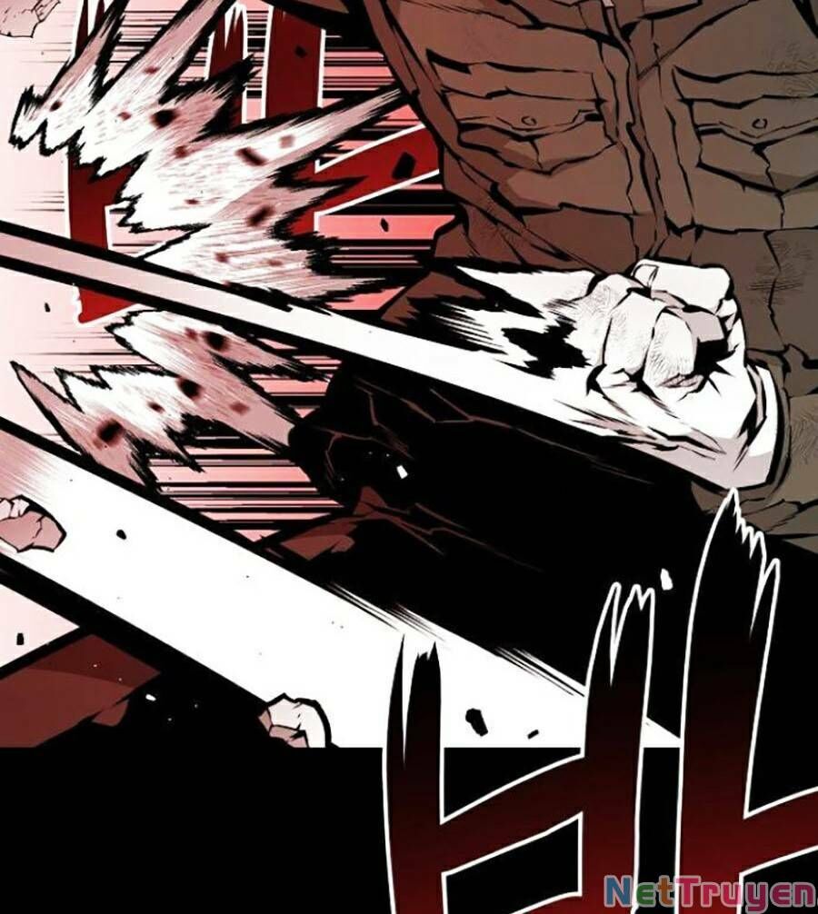 Cuồng Thú Chapter 28 - 7