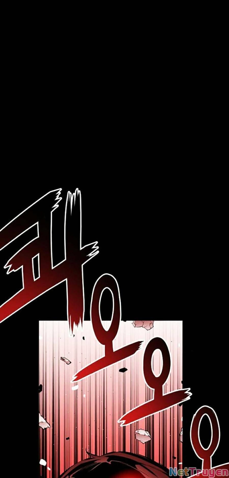 Cuồng Thú Chapter 28 - 61