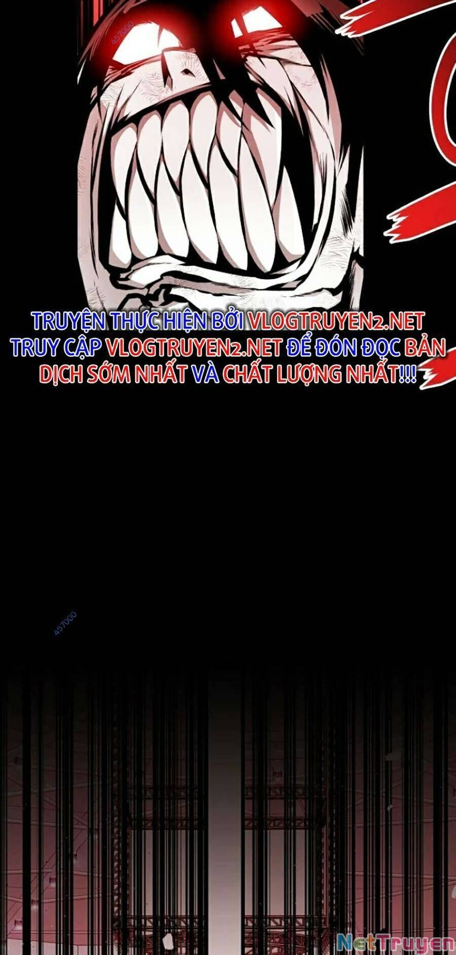 Cuồng Thú Chapter 28 - 62