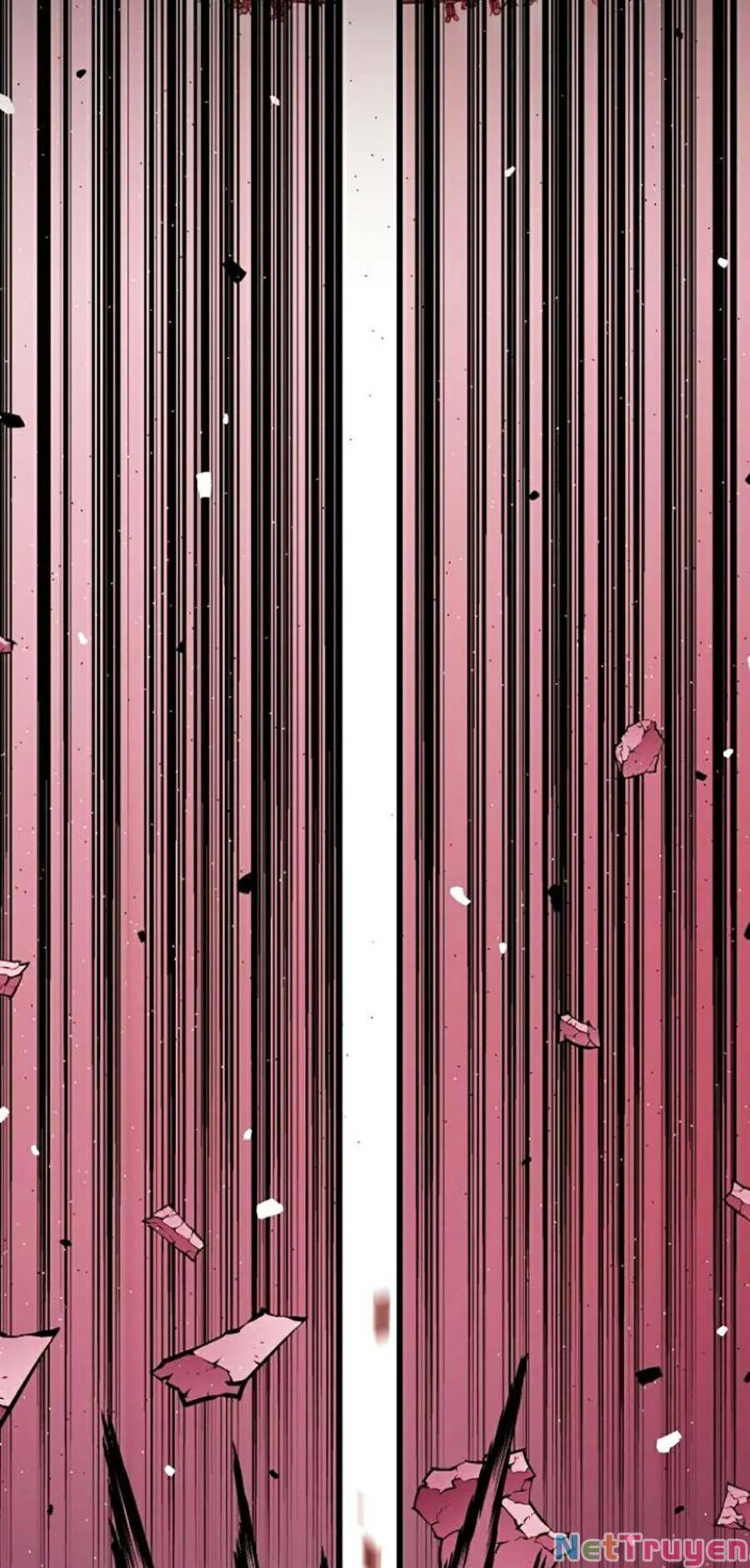 Cuồng Thú Chapter 28 - 63