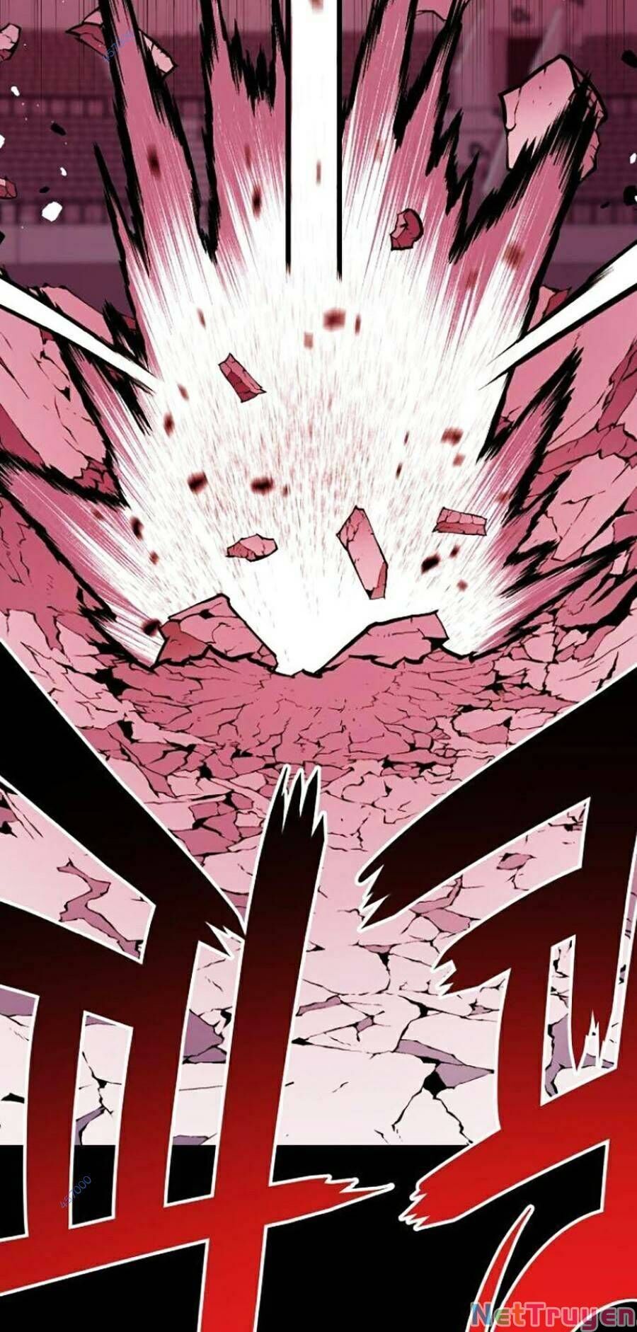 Cuồng Thú Chapter 28 - 64