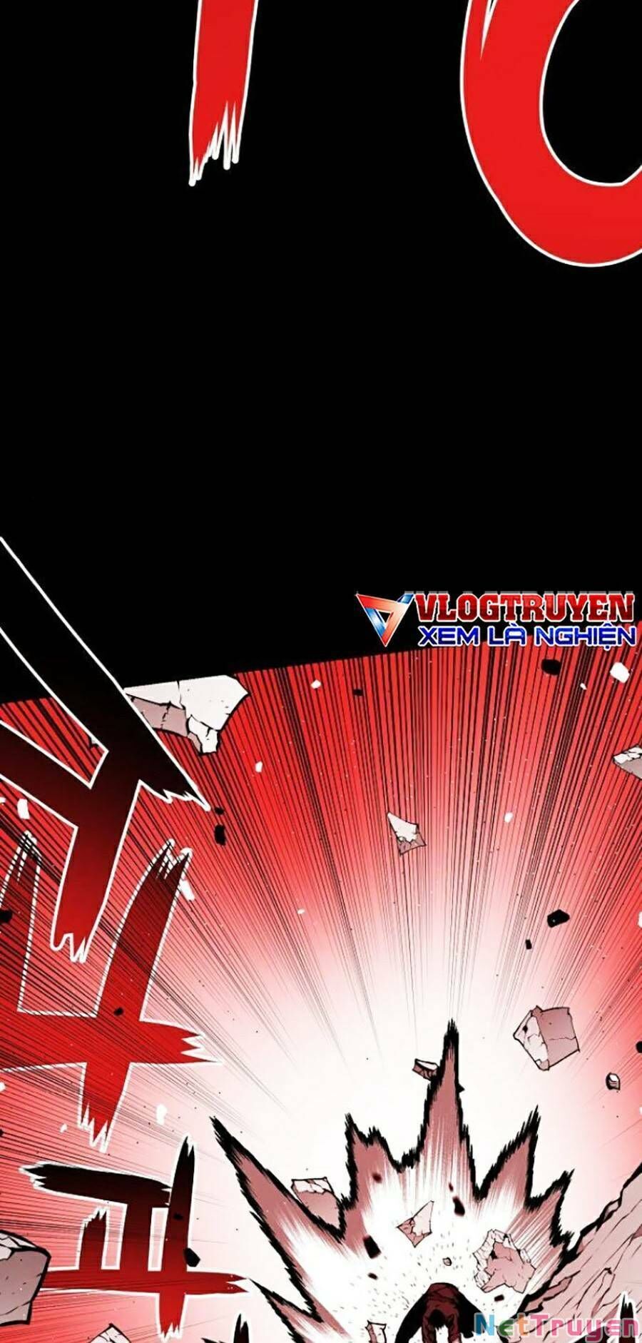 Cuồng Thú Chapter 28 - 65