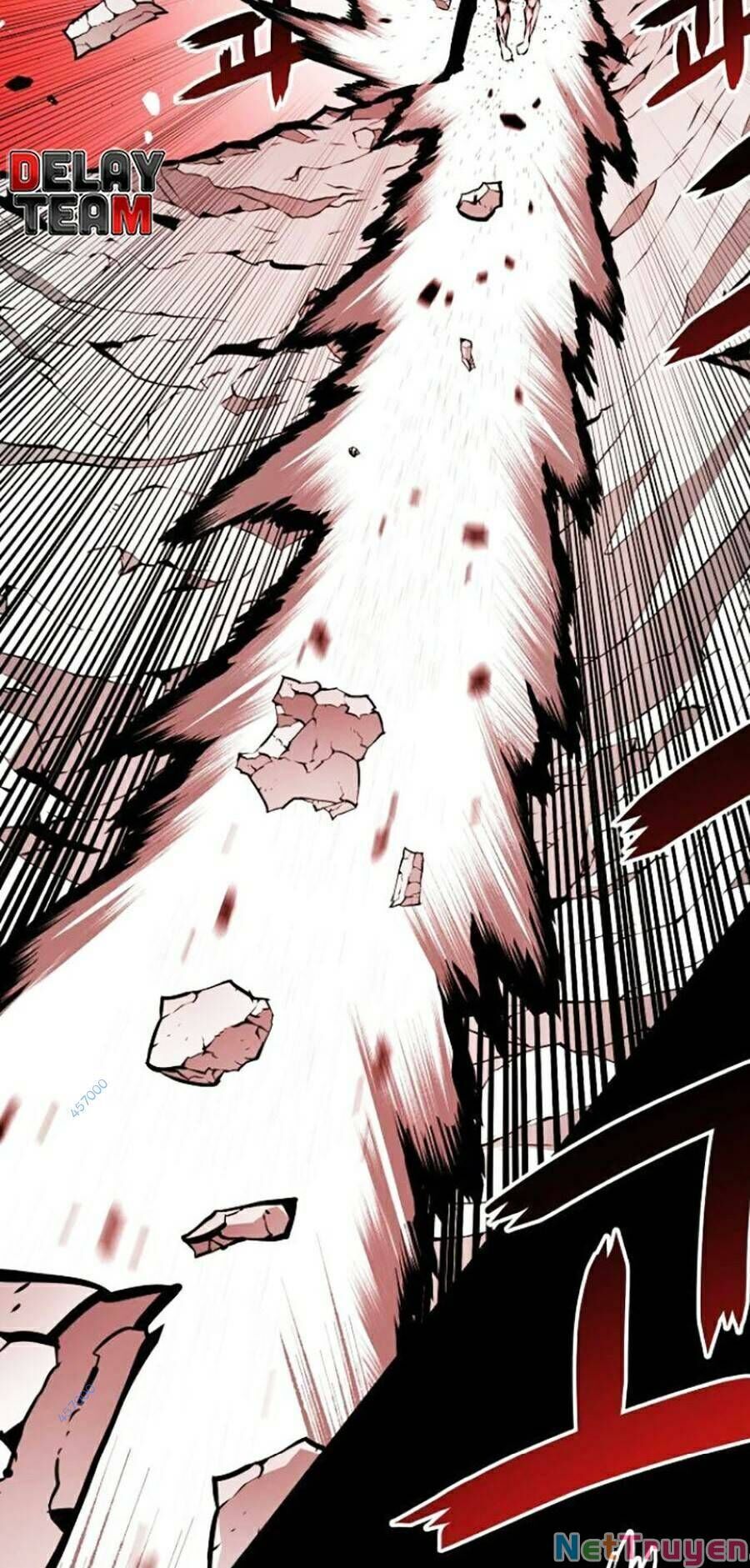 Cuồng Thú Chapter 28 - 66