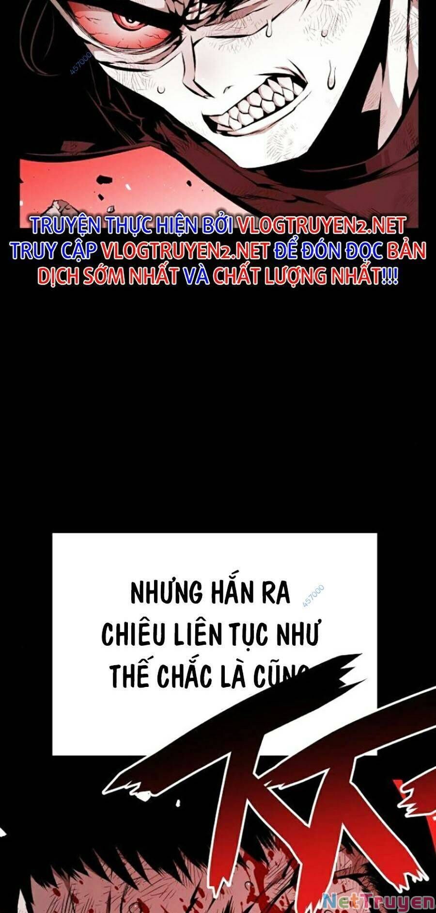 Cuồng Thú Chapter 28 - 68