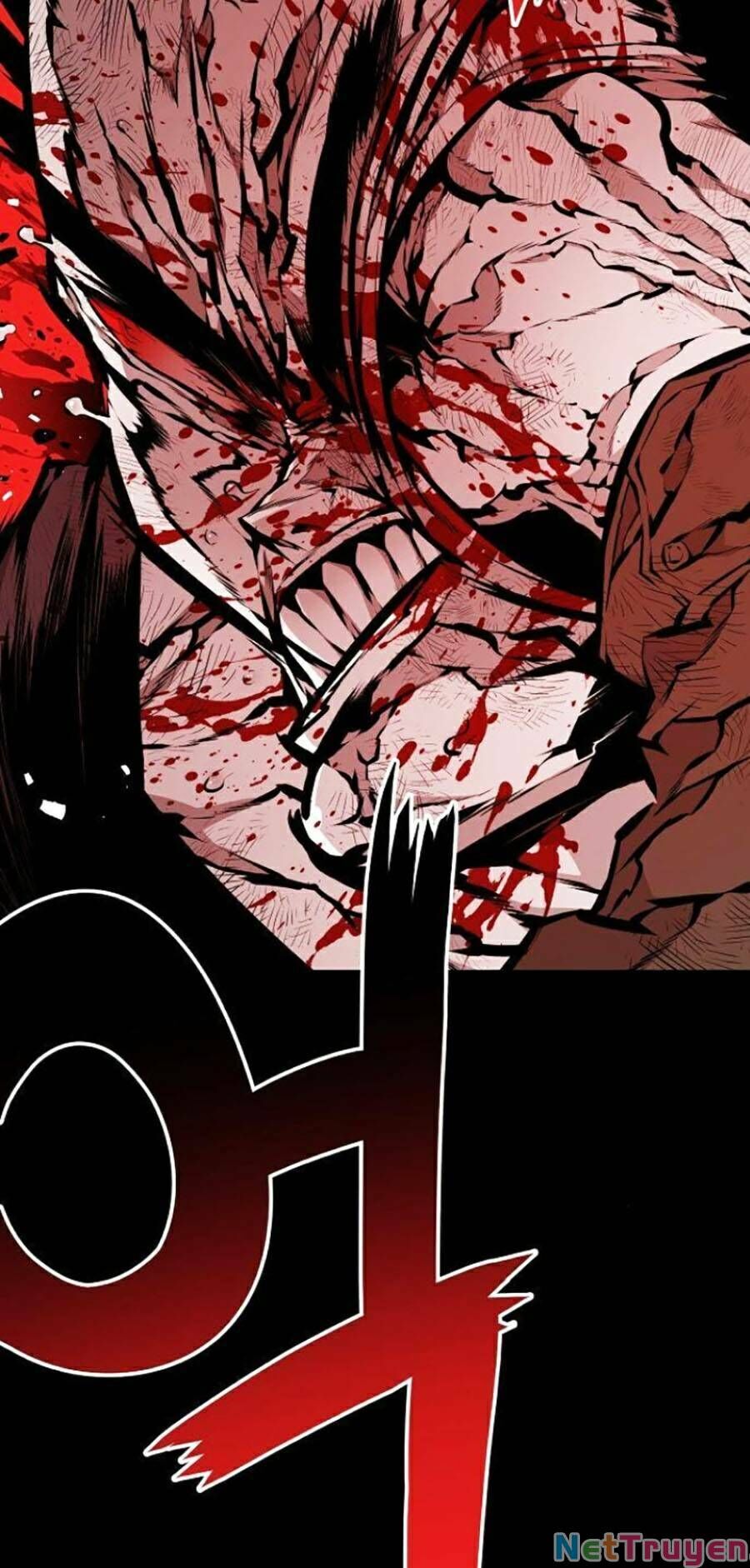 Cuồng Thú Chapter 28 - 69