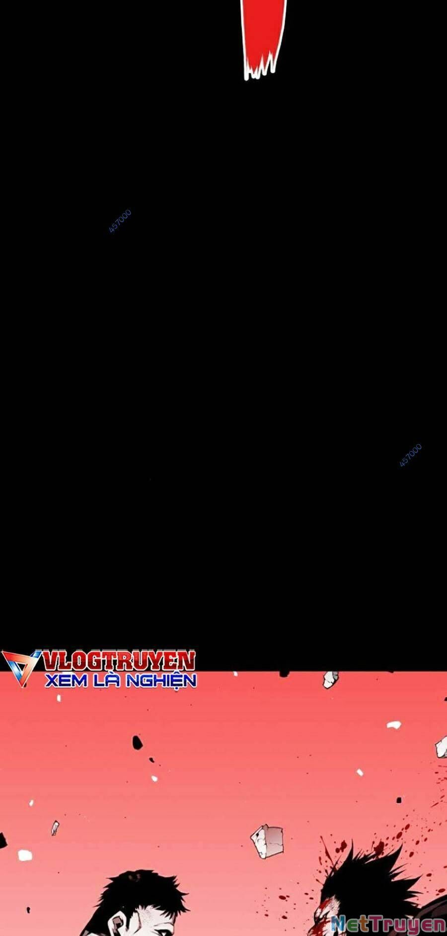 Cuồng Thú Chapter 28 - 70