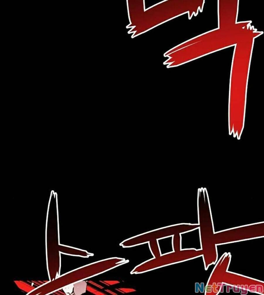 Cuồng Thú Chapter 28 - 8