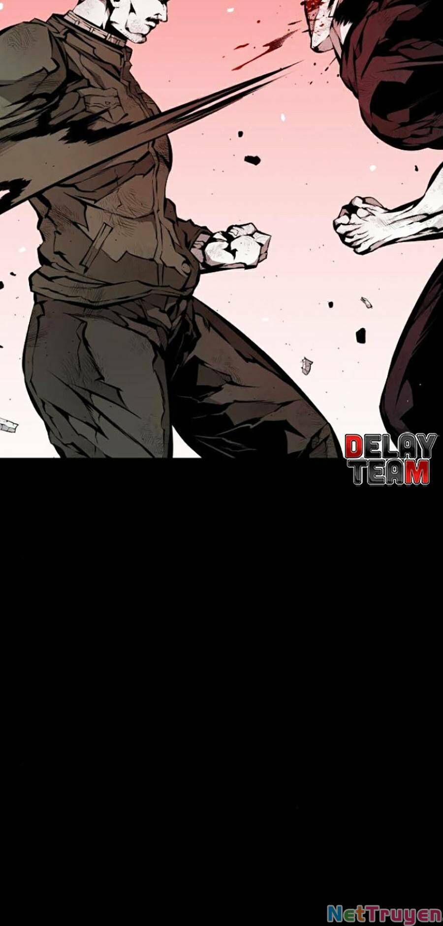 Cuồng Thú Chapter 28 - 71