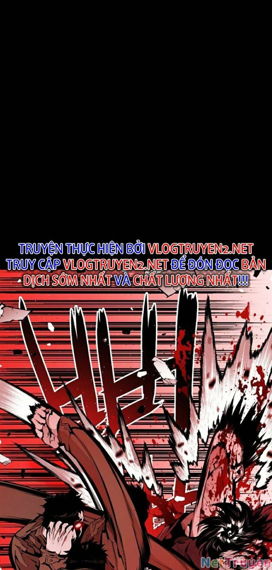 Cuồng Thú Chapter 28 - 73