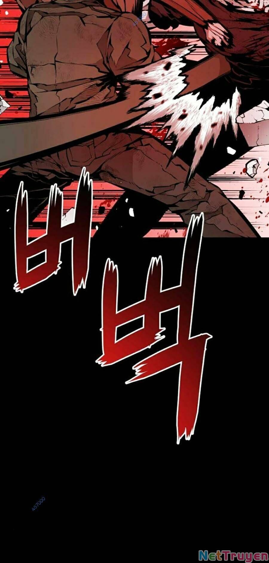 Cuồng Thú Chapter 28 - 74