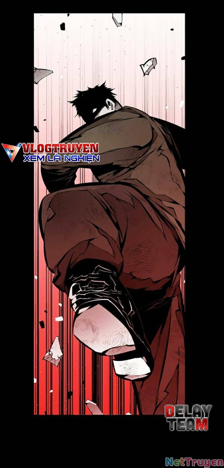 Cuồng Thú Chapter 28 - 75