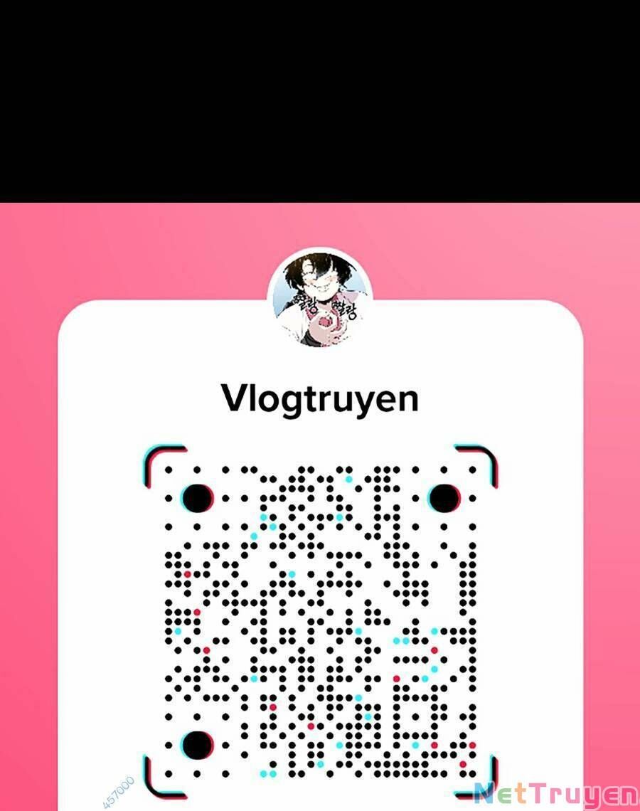 Cuồng Thú Chapter 28 - 76