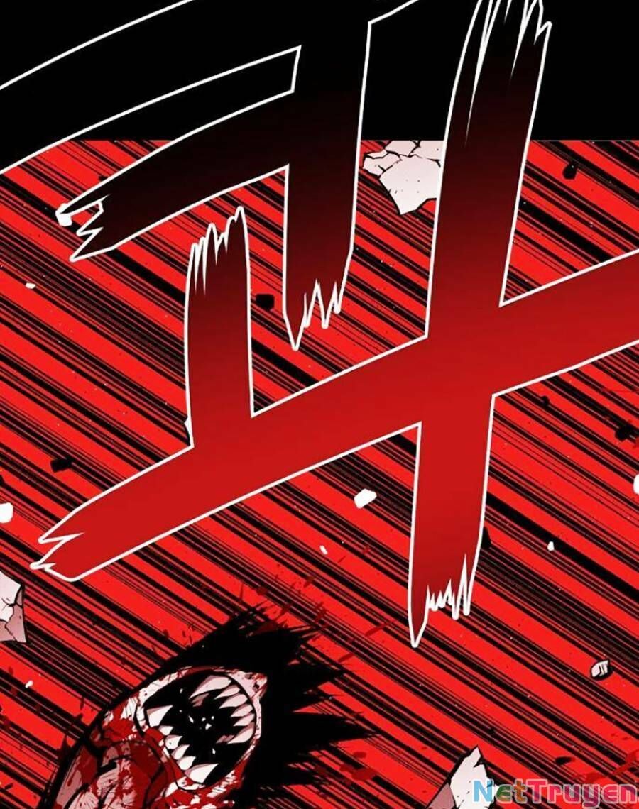 Cuồng Thú Chapter 28 - 78