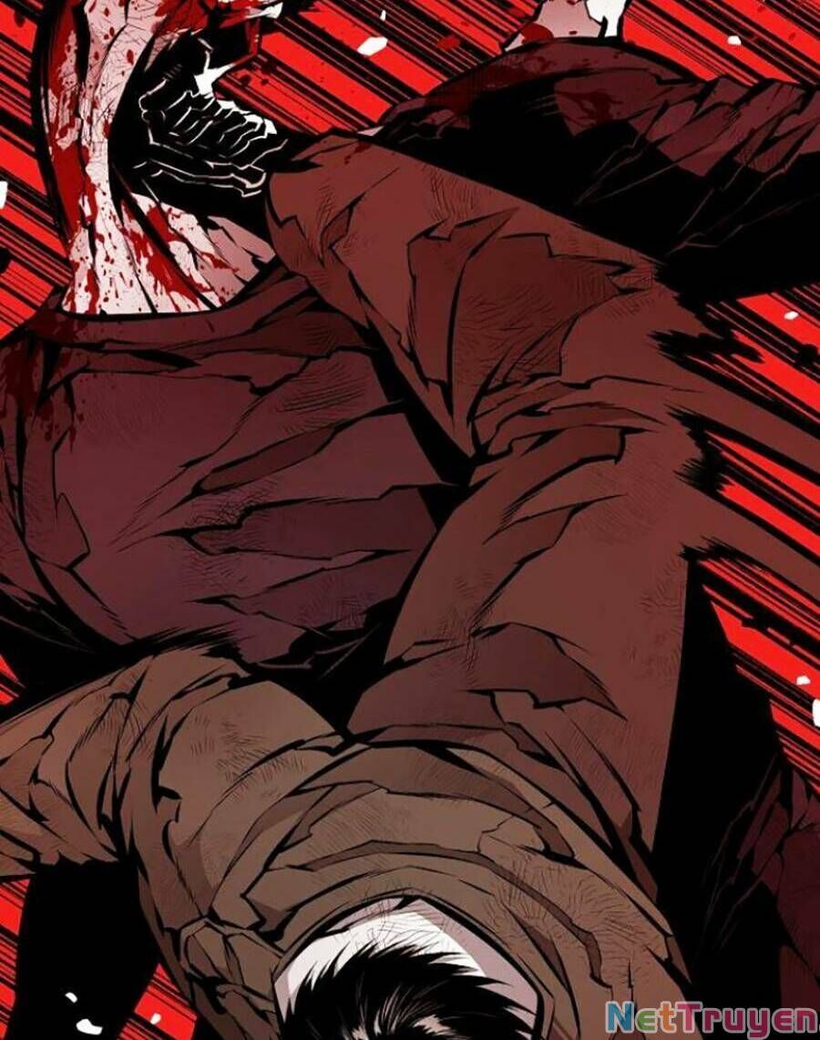 Cuồng Thú Chapter 28 - 79