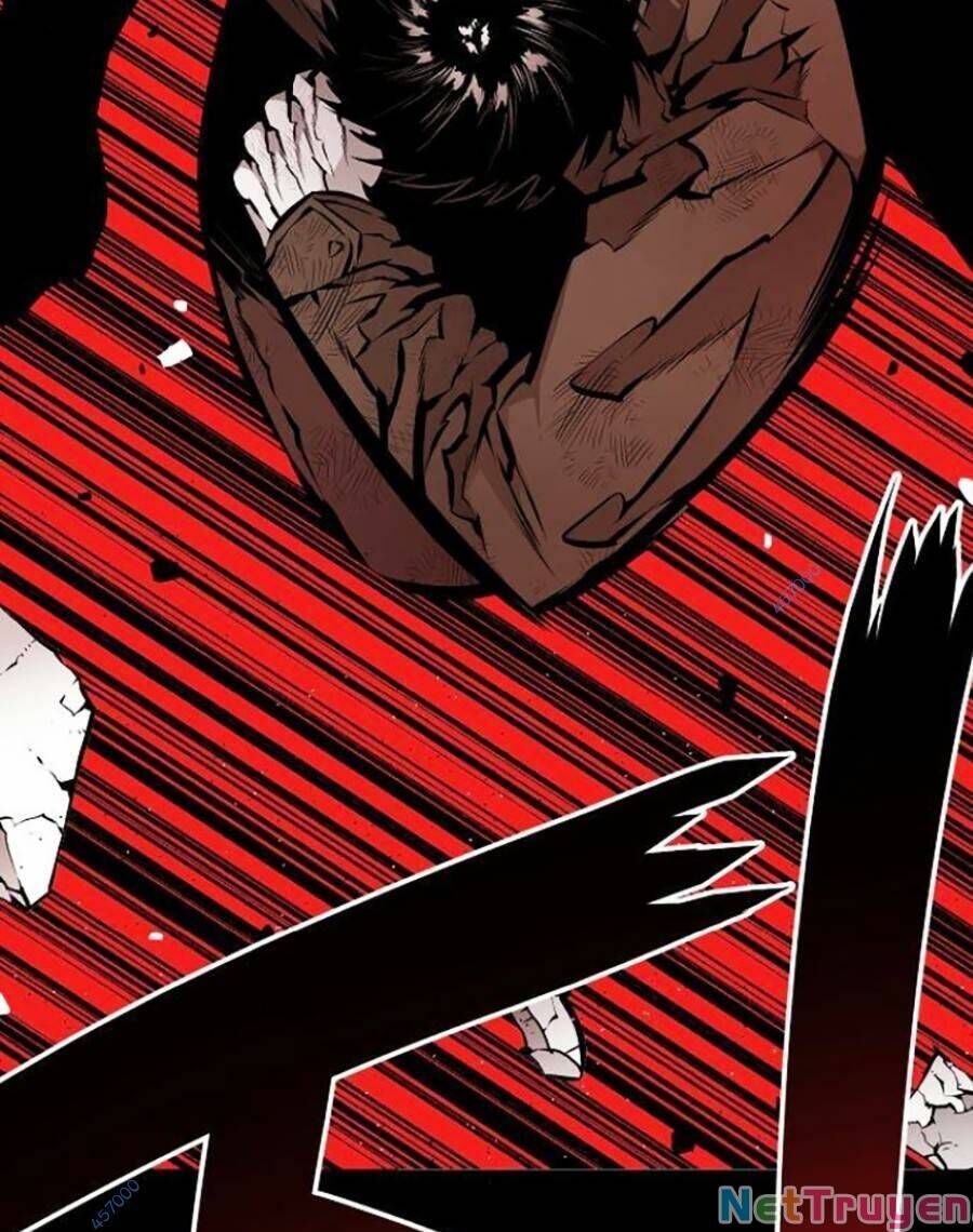 Cuồng Thú Chapter 28 - 80