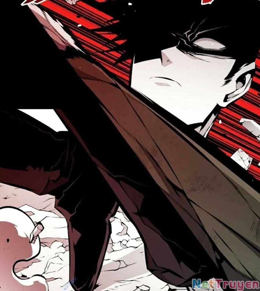 Cuồng Thú Chapter 28 - 9