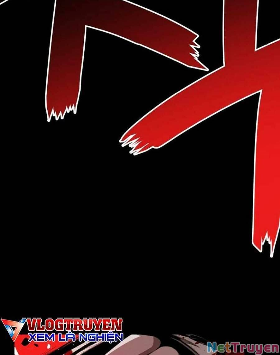 Cuồng Thú Chapter 28 - 81