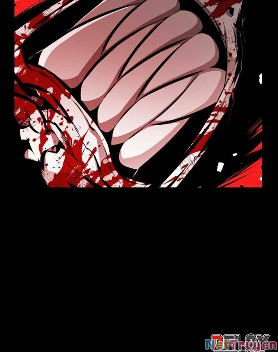 Cuồng Thú Chapter 28 - 82