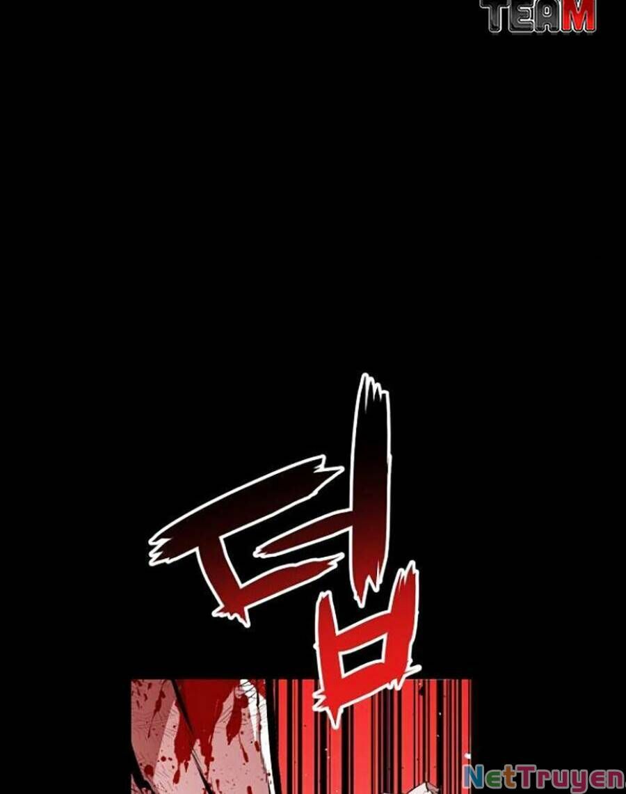 Cuồng Thú Chapter 28 - 83