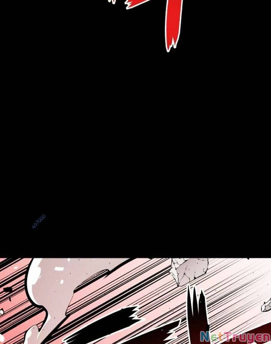 Cuồng Thú Chapter 28 - 85