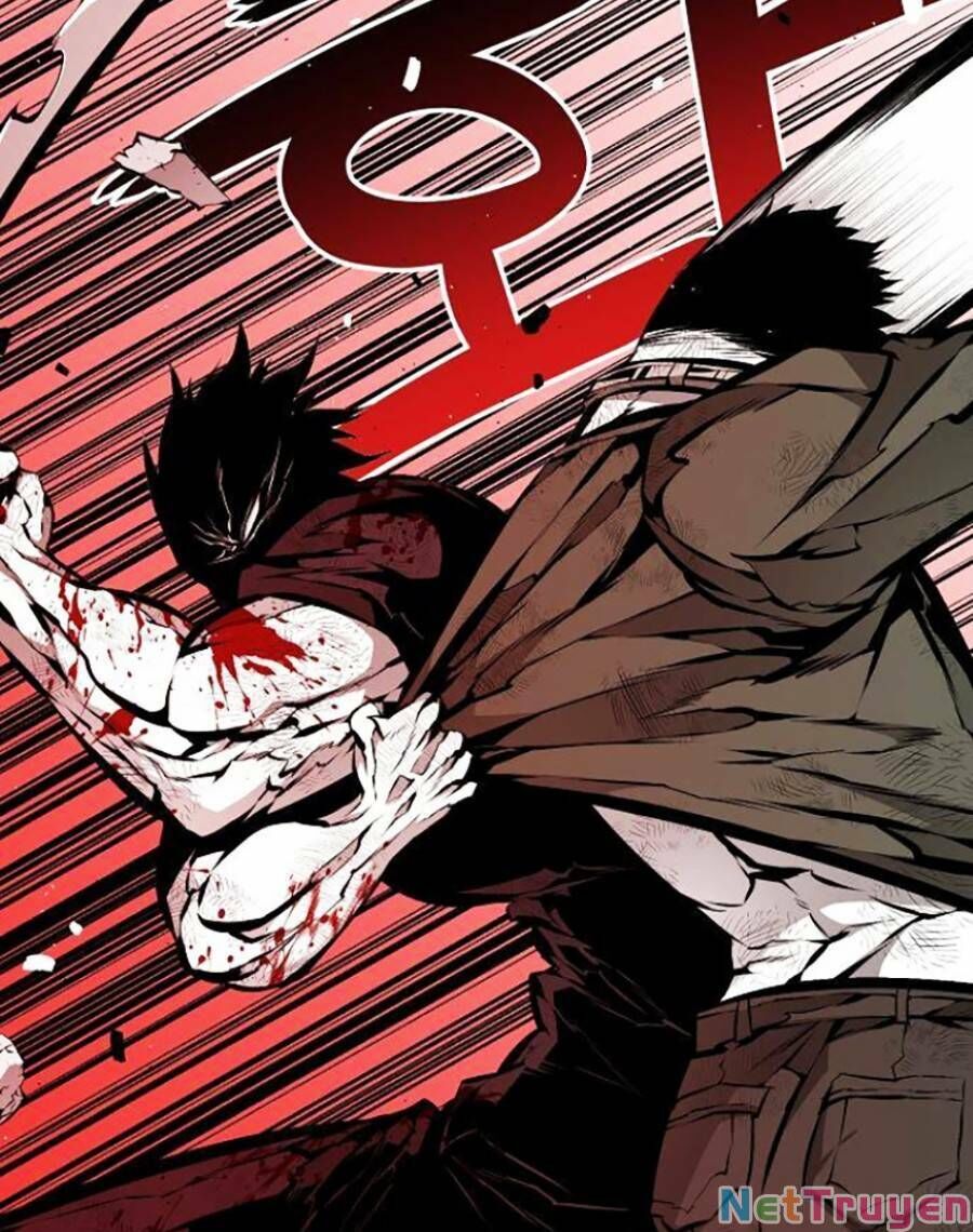 Cuồng Thú Chapter 28 - 86