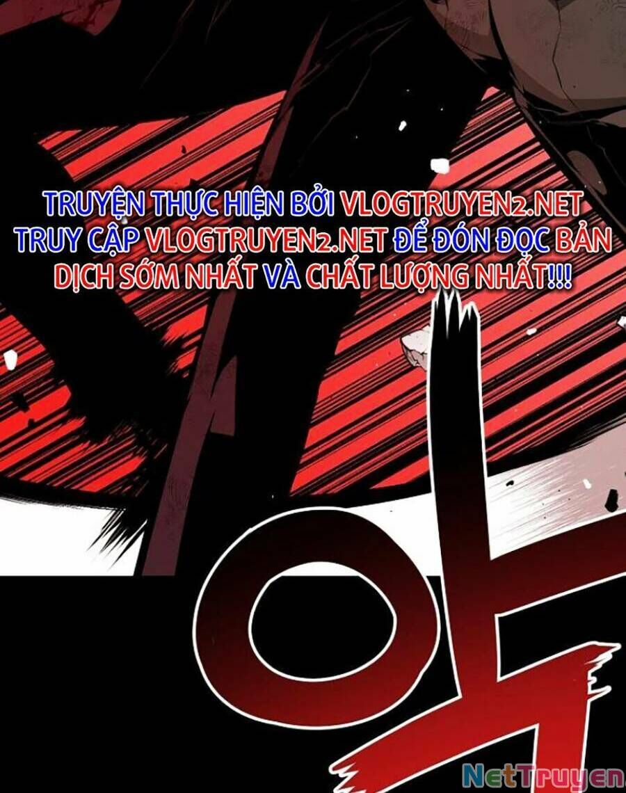 Cuồng Thú Chapter 28 - 87