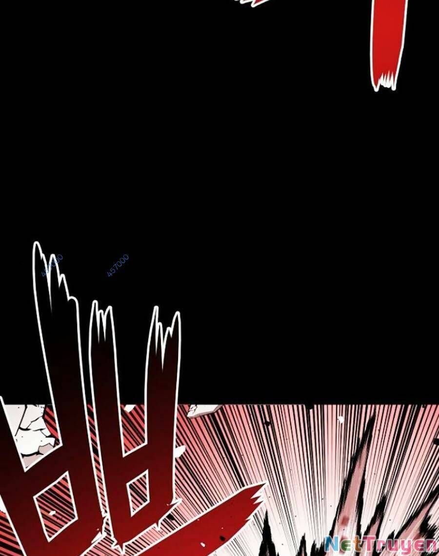 Cuồng Thú Chapter 28 - 88